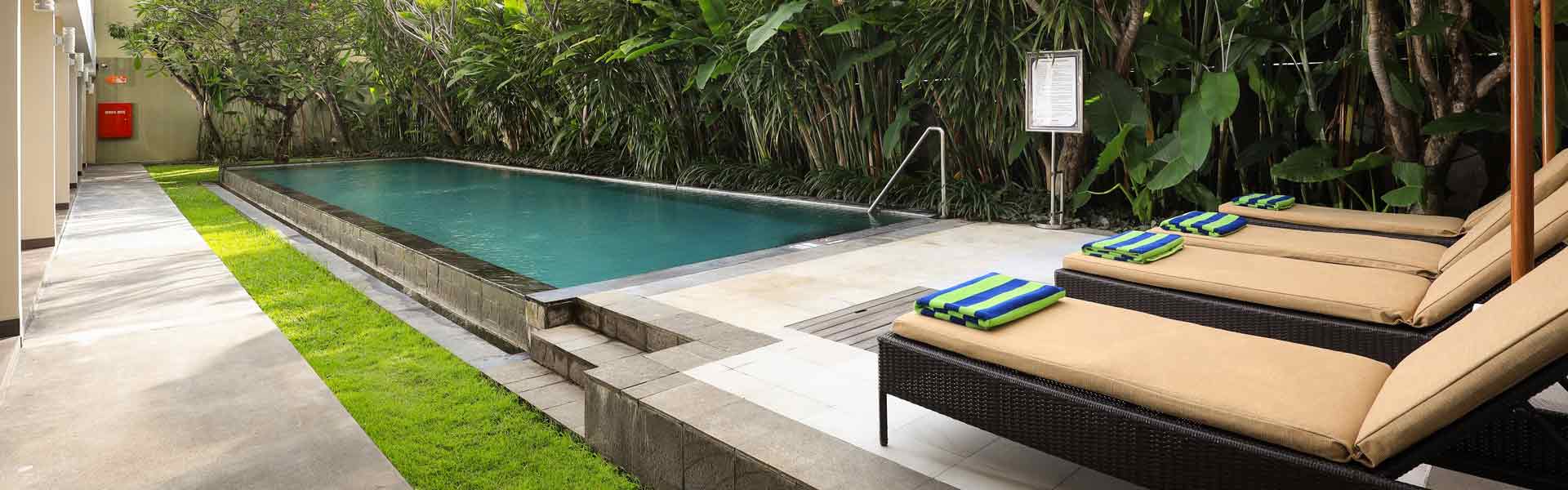 7 Nights Deal