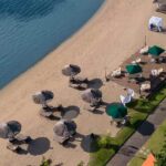 Bali Tropic Resort & Spa 1