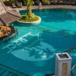 Bali Tropic Resort & Spa 2