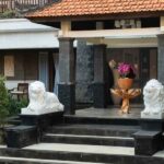 Bali Tropic Resort & Spa 3