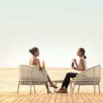 Bali Tropic Resort & Spa 4