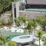 Cross Bali Breakers Resort 2