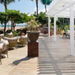 InterContinental Bali Sanur Resort 2