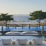 Mulia Resort – Nusa Dua, Bali 2