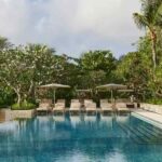 Mulia Villas – Nusa Dua, Bali 1
