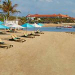 Sol By Meliá Benoa Bali All Inclusive 4