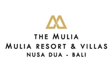 The Mulia - Nusa Dua, Bali