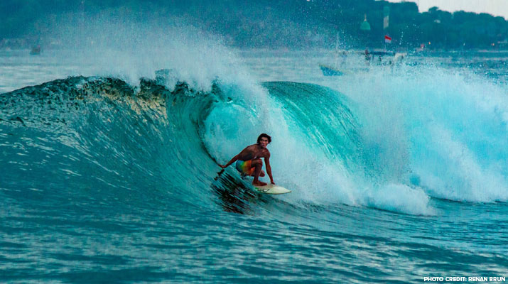 Things to Do in Bali