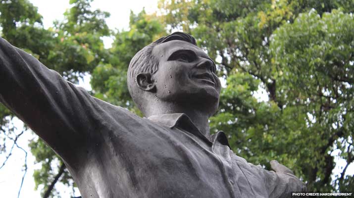 Things to do in Jakarta