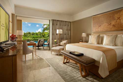 Mulia Signature 2