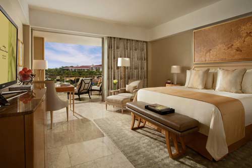 Mulia Signature 1