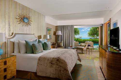 Royal Suite 2