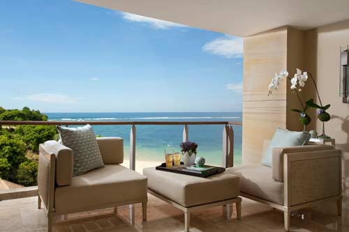 Royal Suite 1