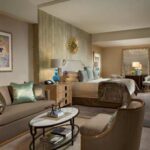 Royal Beachfront Suite 2