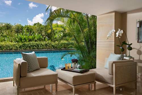 Mulia Signature 3