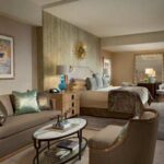 Royal Ocean Court Suite 2