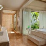 Family Villa Ocean View