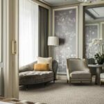 Deluxe Suite 2