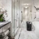 Deluxe Suite 3