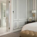 Premier Suite