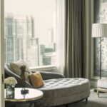 Ambassador Suite