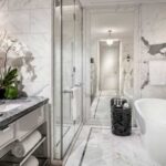 Ambassador Suite 1
