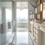 Ambassador Suite 2