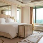 Ambassador Suite 3