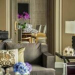 Presidential Suite 1