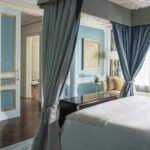 Presidential Suite 3