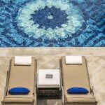 Four Seasons Hotel Jakarta 1