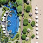 Grand Mirage Resort & Thalasso Bali 2