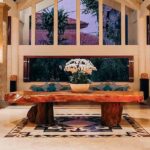 Grand Mirage Resort & Thalasso Bali 3