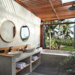 Pool Suite