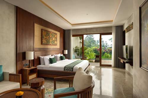 Inara Room 1