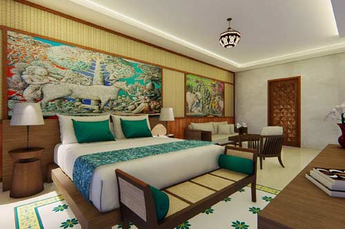 Inara Room 2