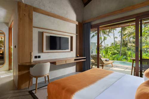 Inara Room 3