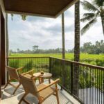One Bedroom Pool VIlla