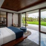 One Bedroom Pool VIlla 3