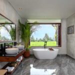 Two Bedroom Pool Villa 1