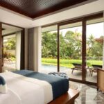 Two Bedroom Pool Villa 2