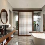 Three Bedrom Pool Villa