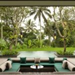 Three Bedrom Pool Villa 1