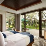 Three Bedrom Pool Villa 2