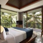Three Bedrom Pool Villa 3
