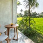 Emana Suites