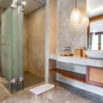 Emana Suites 1