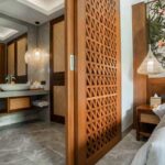 Emana Suites 2