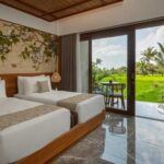 Emana Suites 3