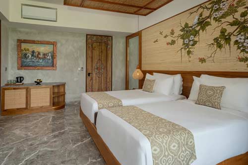 Emana Room 1
